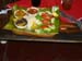 Dinner Plate