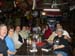 Dinner Crowd 2