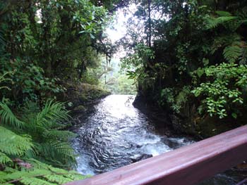 Waterfall 2