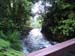 Next Waterfall