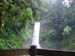 3<sup>rd</sup> Waterfall