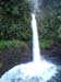 4<sup>th</sup> Waterfall