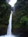 Last Waterfall
