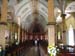 Inside the Church