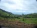 Out the Window