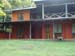 The Lodge