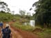 The Mud Road