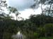 Afternoon Lagoon