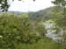 Rio San Carlos