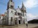 Church in San Ramon