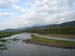 Tarcoles River