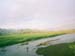 River Rainbow