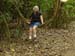 Jungle Swing