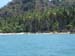 The Beach