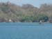Ferry Boat Back