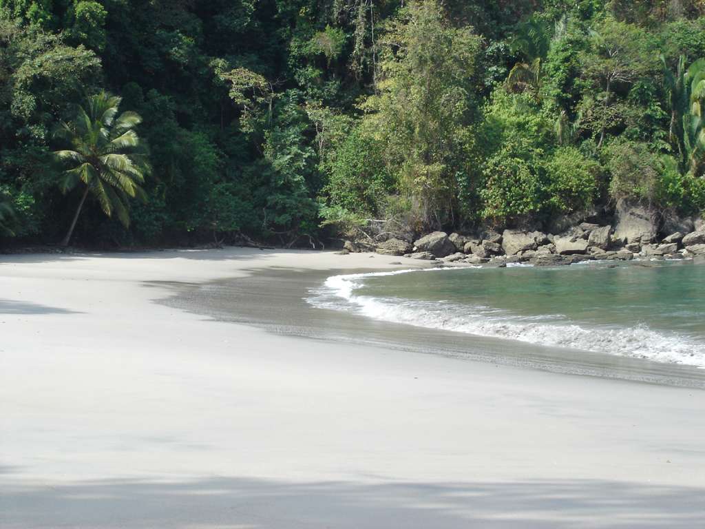Park Beach 2
