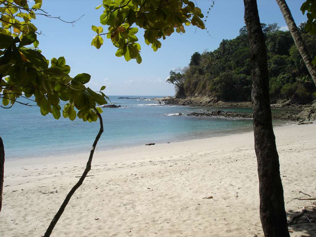 Park Beach 3