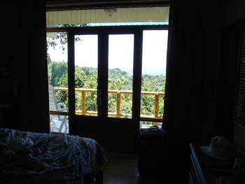 Our Room