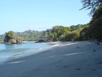 Park Beach