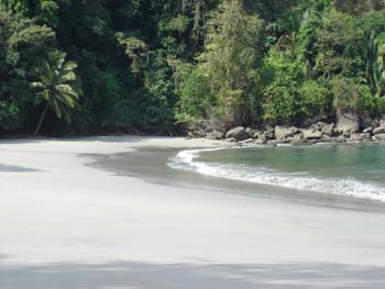 Park Beach 2