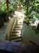 Main Stairs