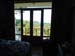 Our Room