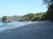 Park Beach