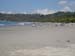 Public Beach