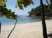 Park Beach 3