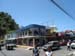 Downtown Quepos