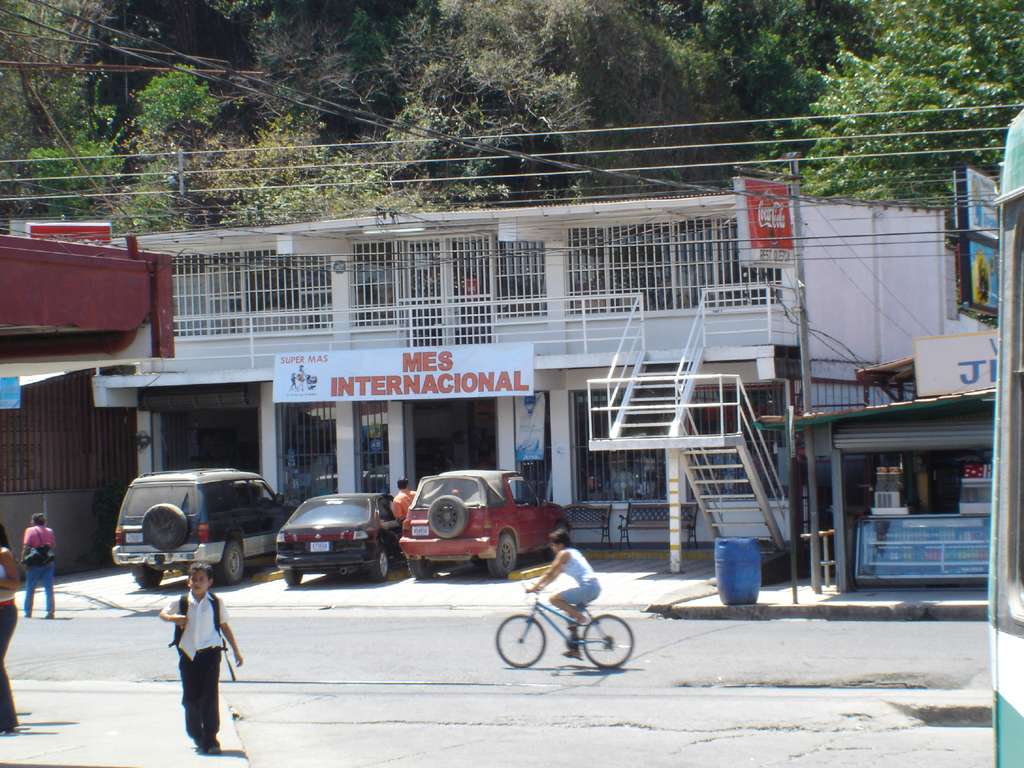 Quepos 2