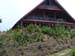 Poas House