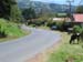 All Downhill