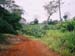 Dirt Road