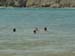 Swimmers
