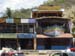 Quepos 3